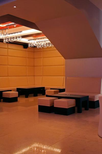 Hotel Finix Sandanski Dış mekan fotoğraf